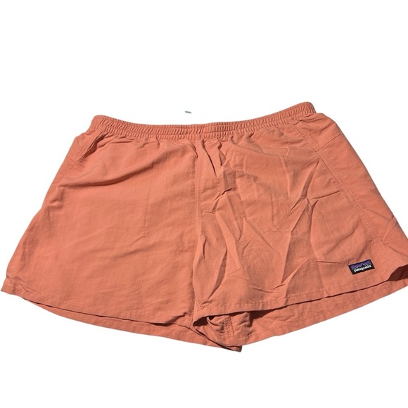Patagonia women’s Baggies size XL - Picture 1 of 6